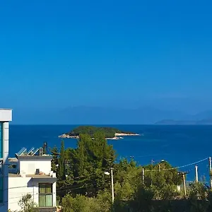 https://four-seasons-apartments.albaniahotels.org
