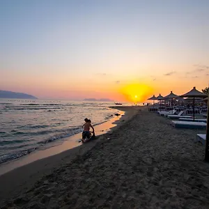 https://beachsite.albaniahotels.org