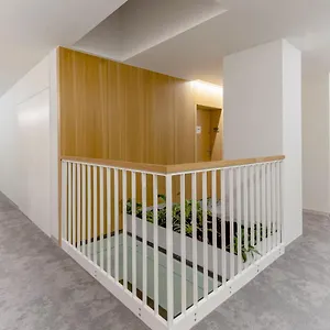 Champagne Z Miejscem Parkingowym W Garażu Apartament