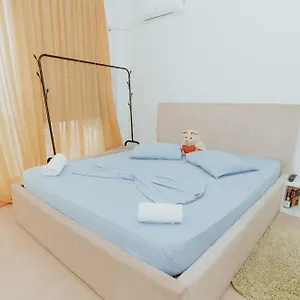 https://pretty-smart-appartment.albaniahotels.org