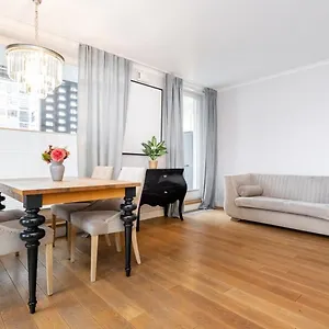 https://soho-factory-premium-apartment.warsawhotelspoland.com