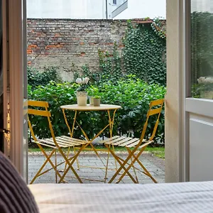 https://old-town-suite.krakowhotelspoland.com